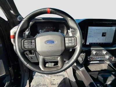 2022 Ford F-150 — photo 39 view