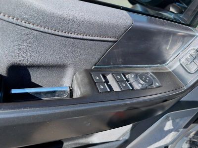 2022 Ford F-150 — photo 23 view