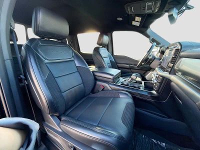 2022 Ford F-150 — photo 15 view