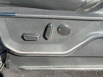 2022 Ford F-150 — photo 25 view