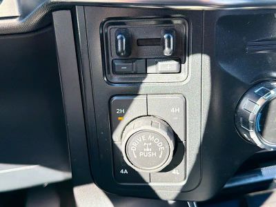 2022 Ford F-150 — photo 29 view