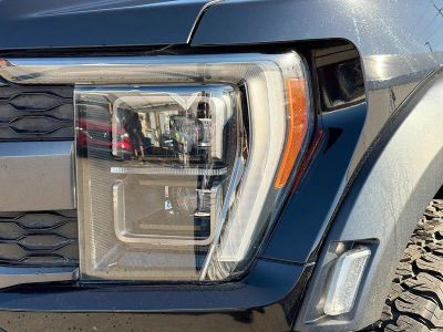 2022 Ford F-150 — photo 10 view
