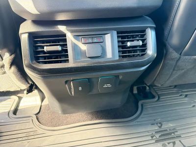 2022 Ford F-150 — photo 20 view