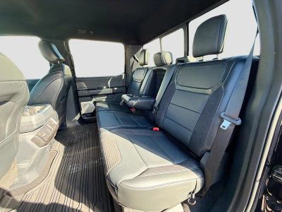 2022 Ford F-150 — photo 21 view