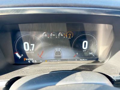 2022 Ford F-150 — photo 40 view