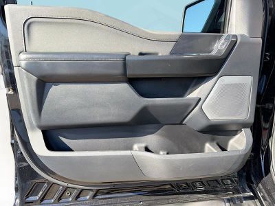 2022 Ford F-150 — photo 22 view