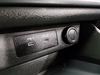2024 Nissan Rogue - Photo 18