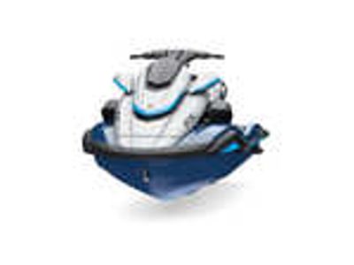 2026 Yamaha FX Ho W/Audio - Photo 12