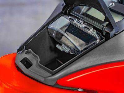 2026 Sea-Doo SparkTrixx for 3 Rotax 900 ACE - 90 iBR and Audio - Photo 4