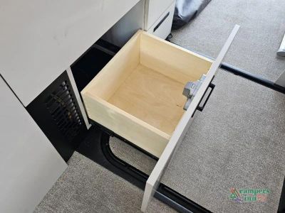 2027 Grand Design Lineage Series VT — photo 30 view