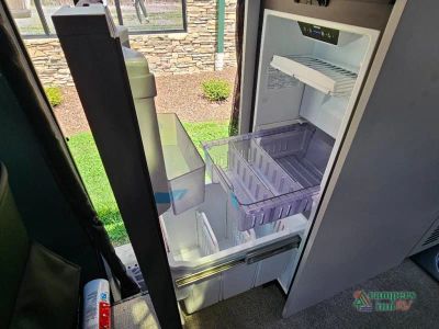 2027 Grand Design Lineage Series VT — photo 35 view
