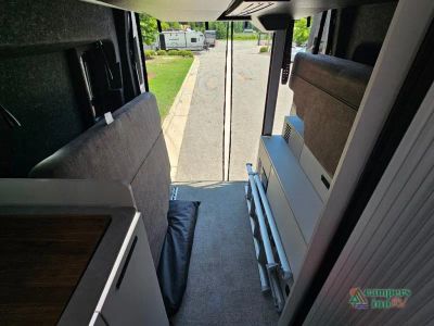 2027 Grand Design Lineage Series VT — photo 44 view