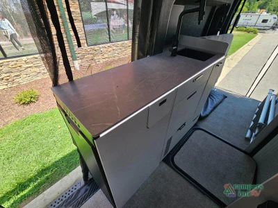 2027 Grand Design Lineage Series VT — photo 27 view