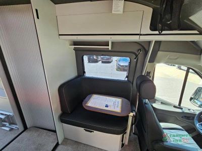 2027 Grand Design Lineage Series VT — photo 40 view