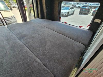 2027 Grand Design Lineage Series VT — photo 50 view
