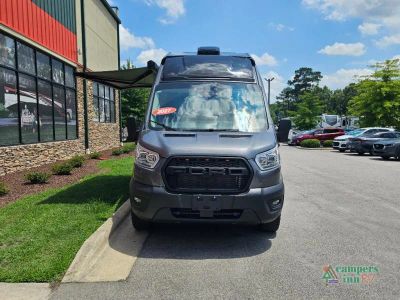 2027 Grand Design Lineage Series VT — photo 7 view