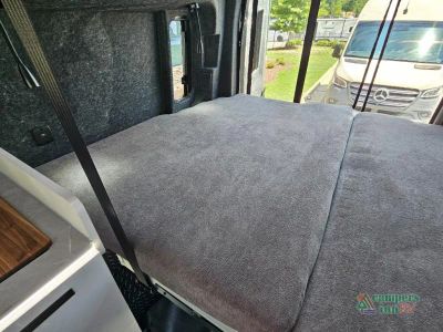2027 Grand Design Lineage Series VT — photo 49 view