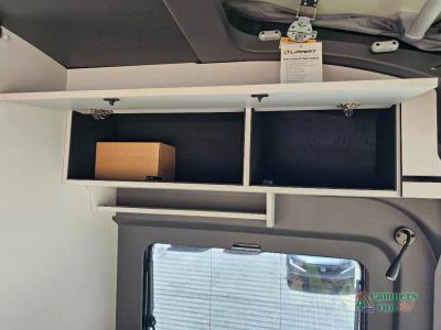 2027 Grand Design Lineage Series VT — photo 43 view