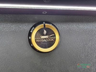 2027 Grand Design Lineage Series VT — photo 26 view