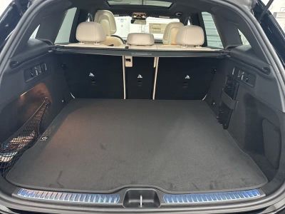 2026 Mercedes-Benz GLC — photo 23 view
