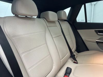 2026 Mercedes-Benz GLC — photo 25 view