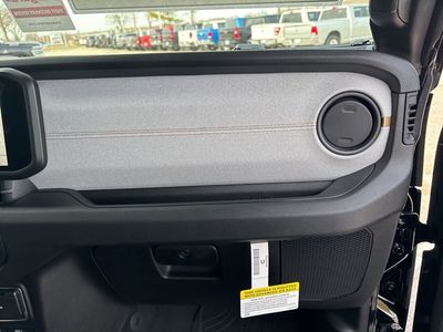 2026 Jeep Wrangler - Photo 58