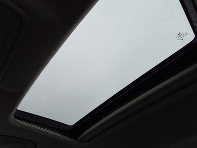 2024 Honda Accord Sedan - Photo 20