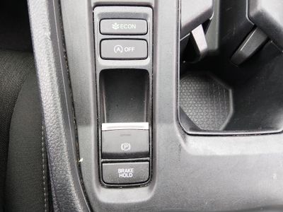 2024 Honda Accord Sedan - Photo 18