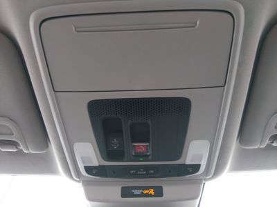 2024 Honda Accord Sedan - Photo 19