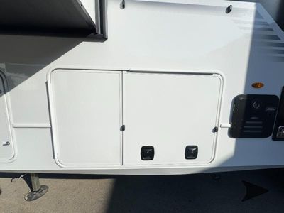 2026 Keystone RV Cougar - Photo 10