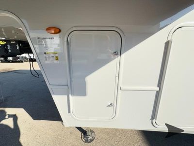 2026 Keystone RV Cougar - Photo 9