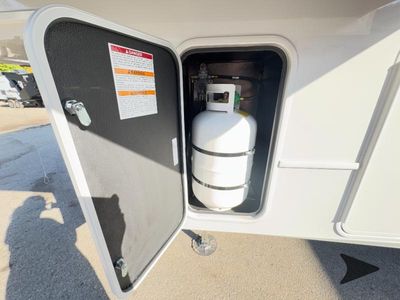 2026 Keystone RV Cougar - Photo 14