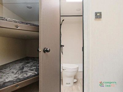 2026 Forest River RV Westbrook - Photo 28