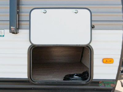 2026 Forest River RV Westbrook - Photo 32