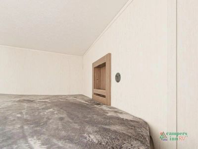 2026 Forest River RV Westbrook - Photo 23