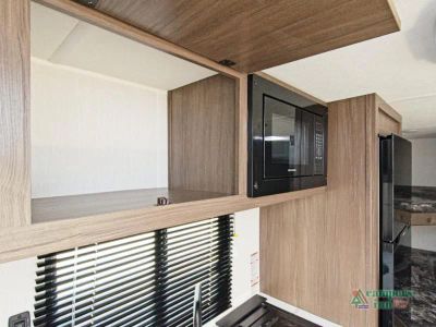 2026 Forest River RV Westbrook - Photo 20