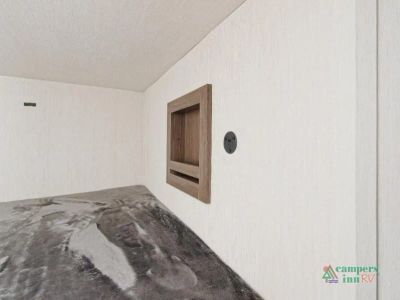 2026 Forest River RV Westbrook - Photo 22