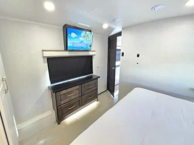 2026 Jayco BIGHORN - Photo 24