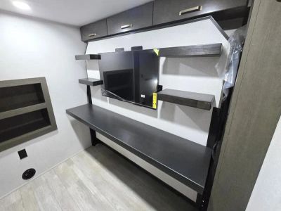 2026 Jayco BIGHORN - Photo 20