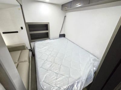 2026 Jayco BIGHORN - Photo 21