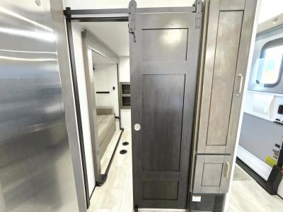 2026 Jayco BIGHORN - Photo 9