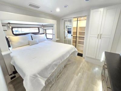 2026 Jayco BIGHORN - Photo 23