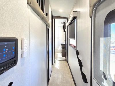 2026 Jayco BIGHORN - Photo 3