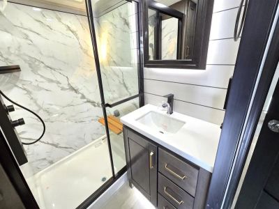 2026 Jayco BIGHORN - Photo 26
