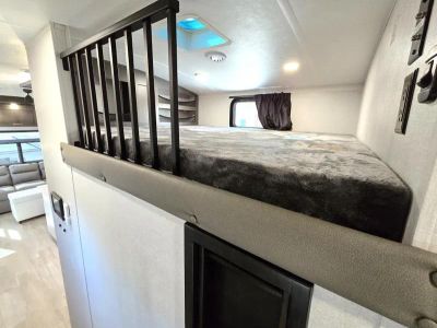 2026 Jayco BIGHORN - Photo 22