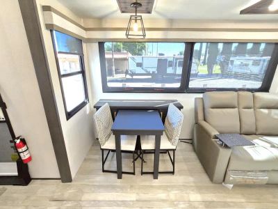 2026 Jayco BIGHORN - Photo 17