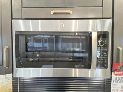 2026 Jayco BIGHORN - Photo 10