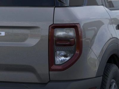 2026 Ford Bronco Sport - Photo 21