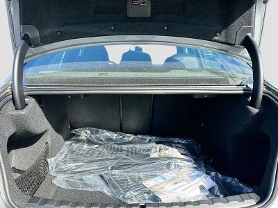 2026 BMW 3 Series — photo 21 view