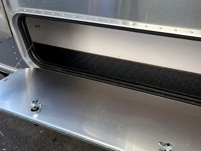 2026 Airstream International - Photo 7